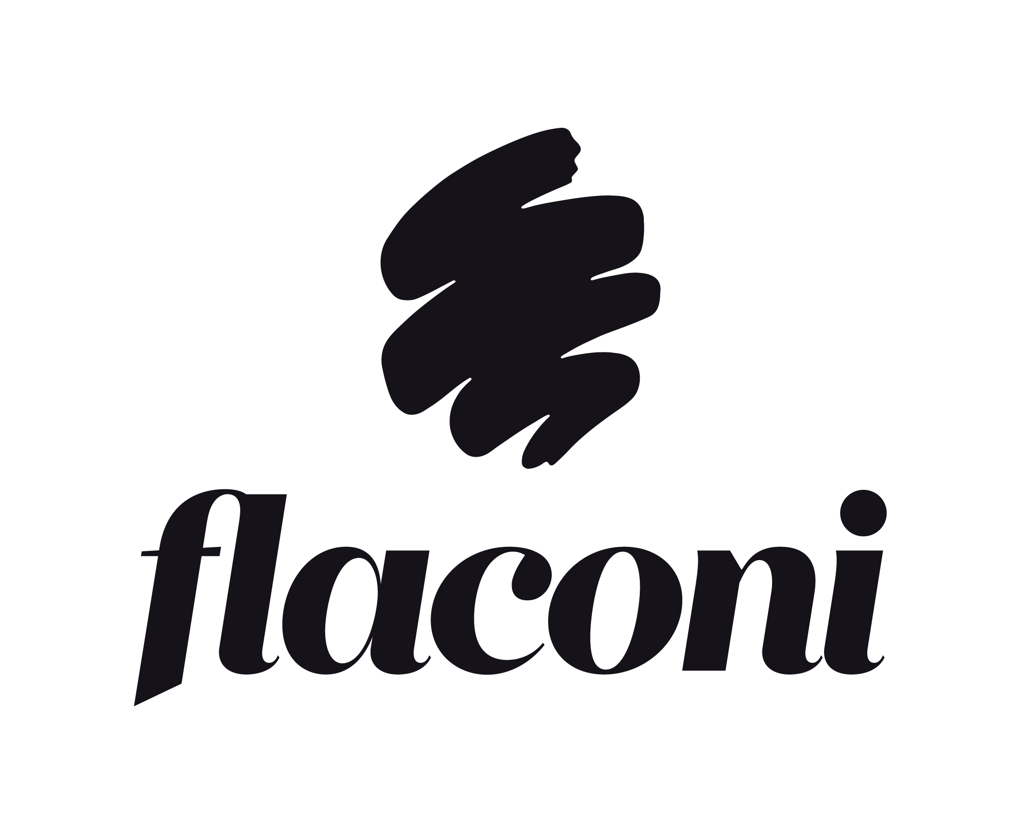 Flaconi
